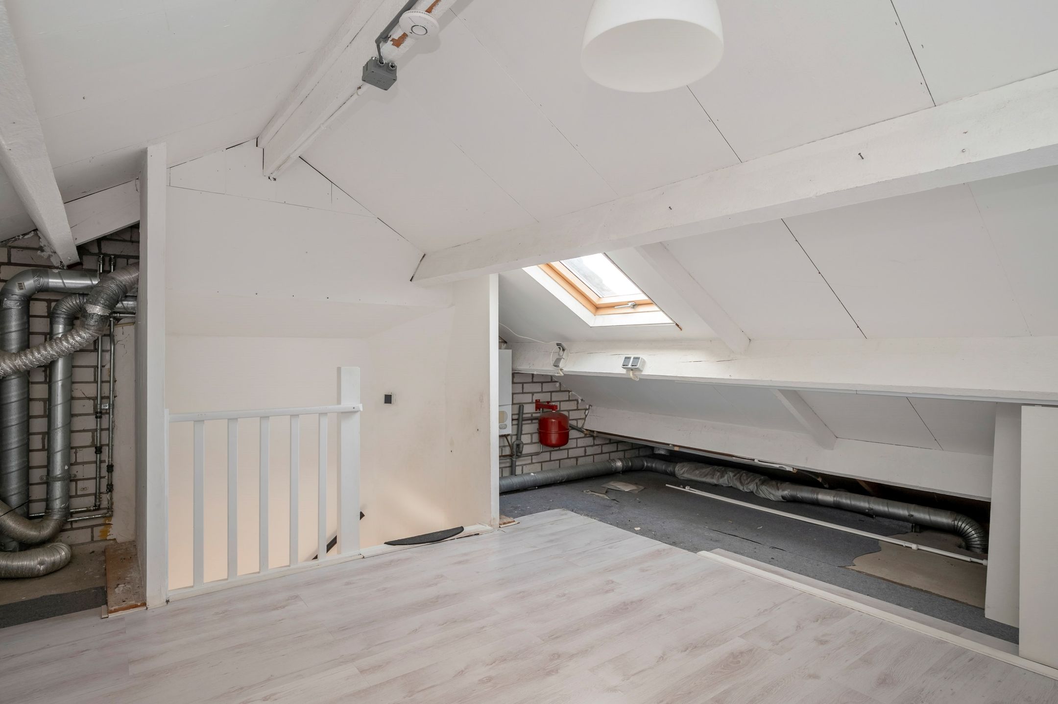 Foto 27 van Havikhorst 33