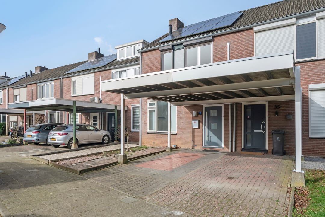 Foto 28 van Havikhorst 33