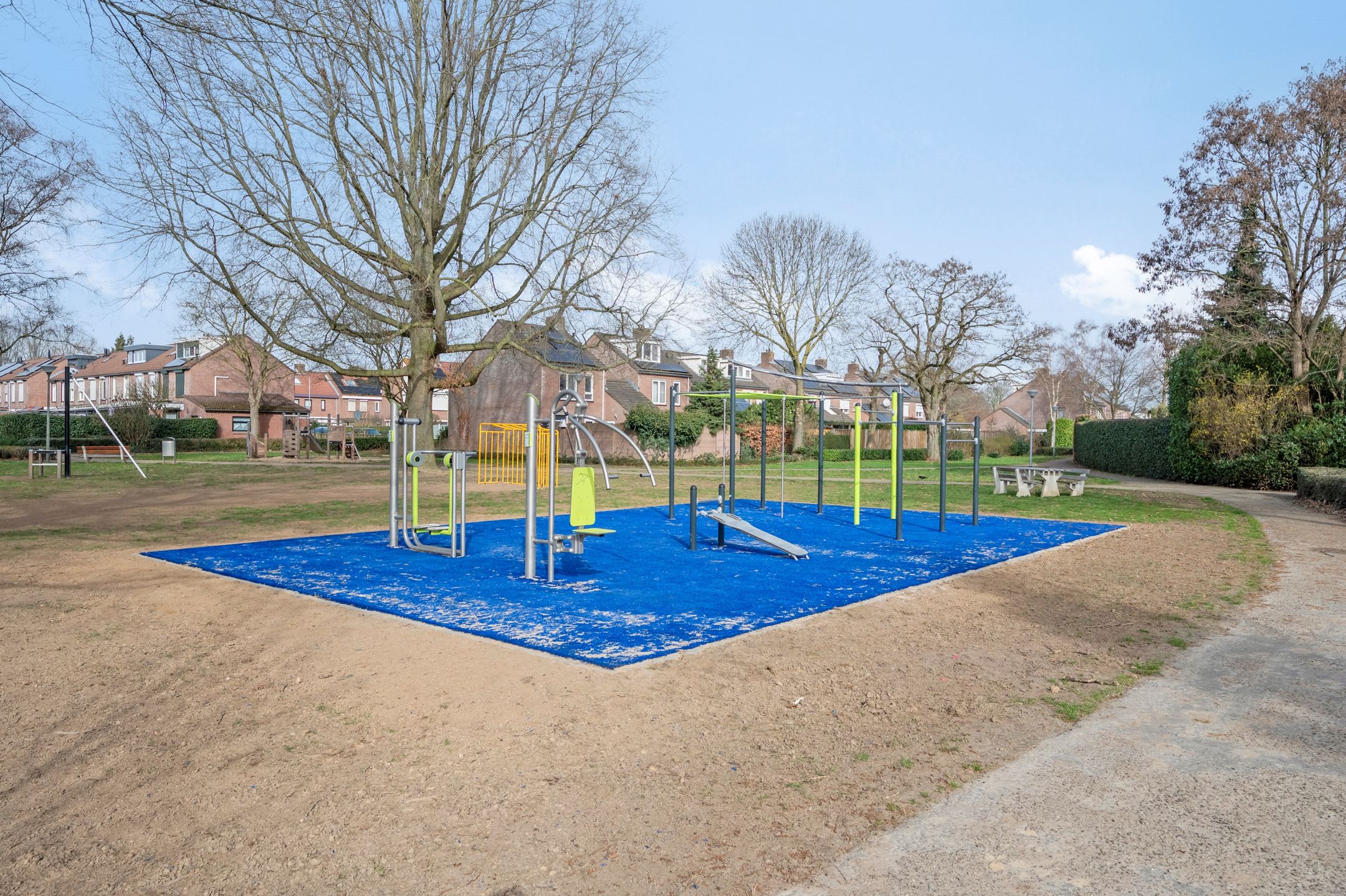 Foto 30 van Havikhorst 33