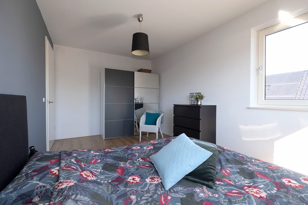 Foto 28 van Kambalahout 22