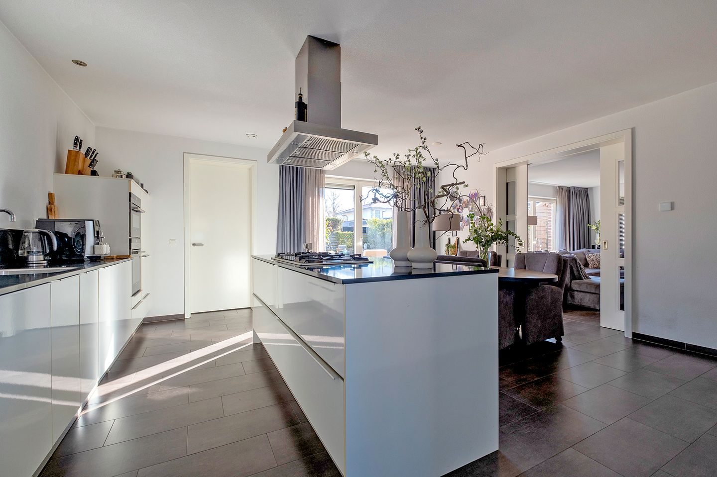 Foto 20 van Kambalahout 22