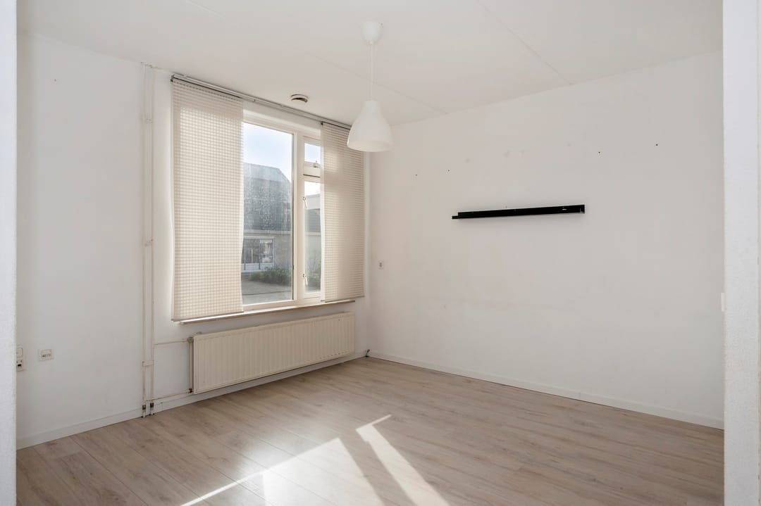 Foto 8 van Havikhorst 33