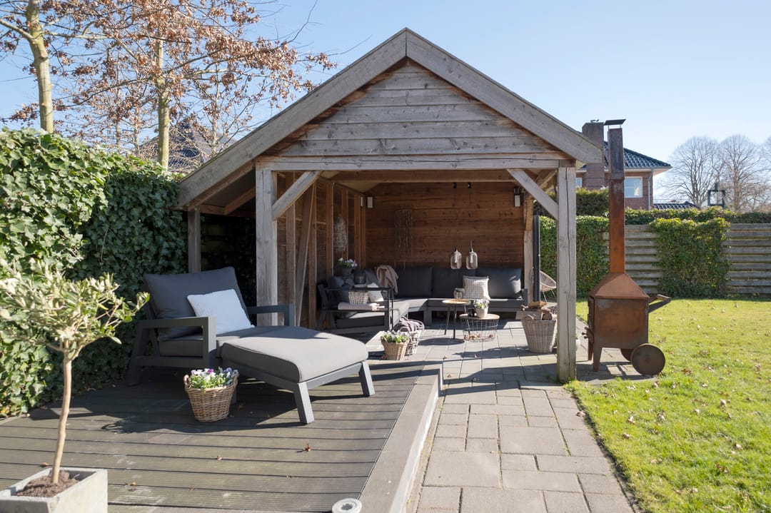 Foto 53 van Kambalahout 22