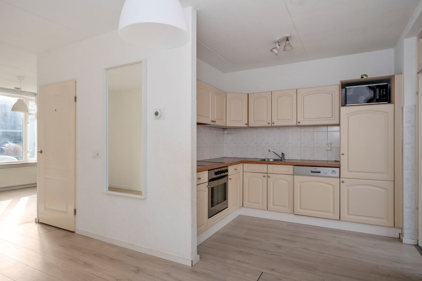 Foto 10 van Havikhorst 33