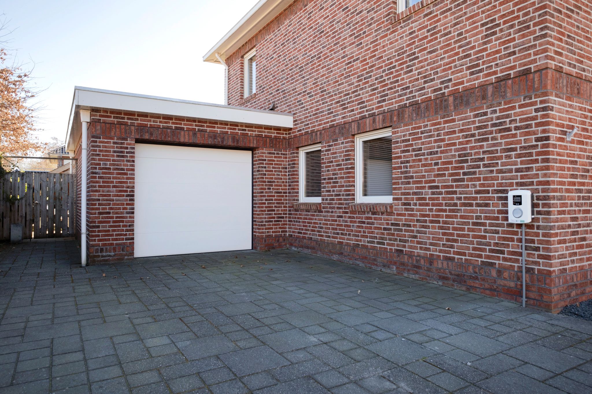 Foto 60 van Kambalahout 22