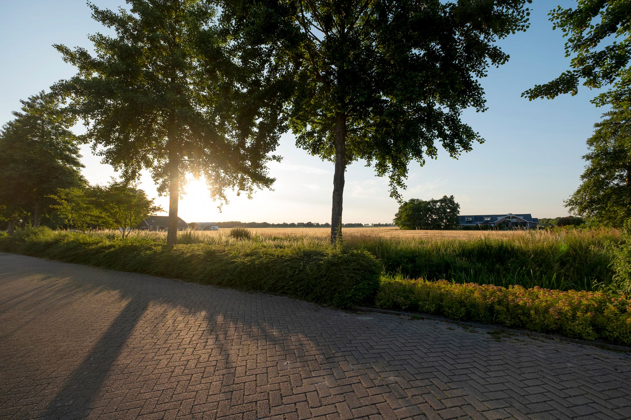 Foto 66 van Kambalahout 22