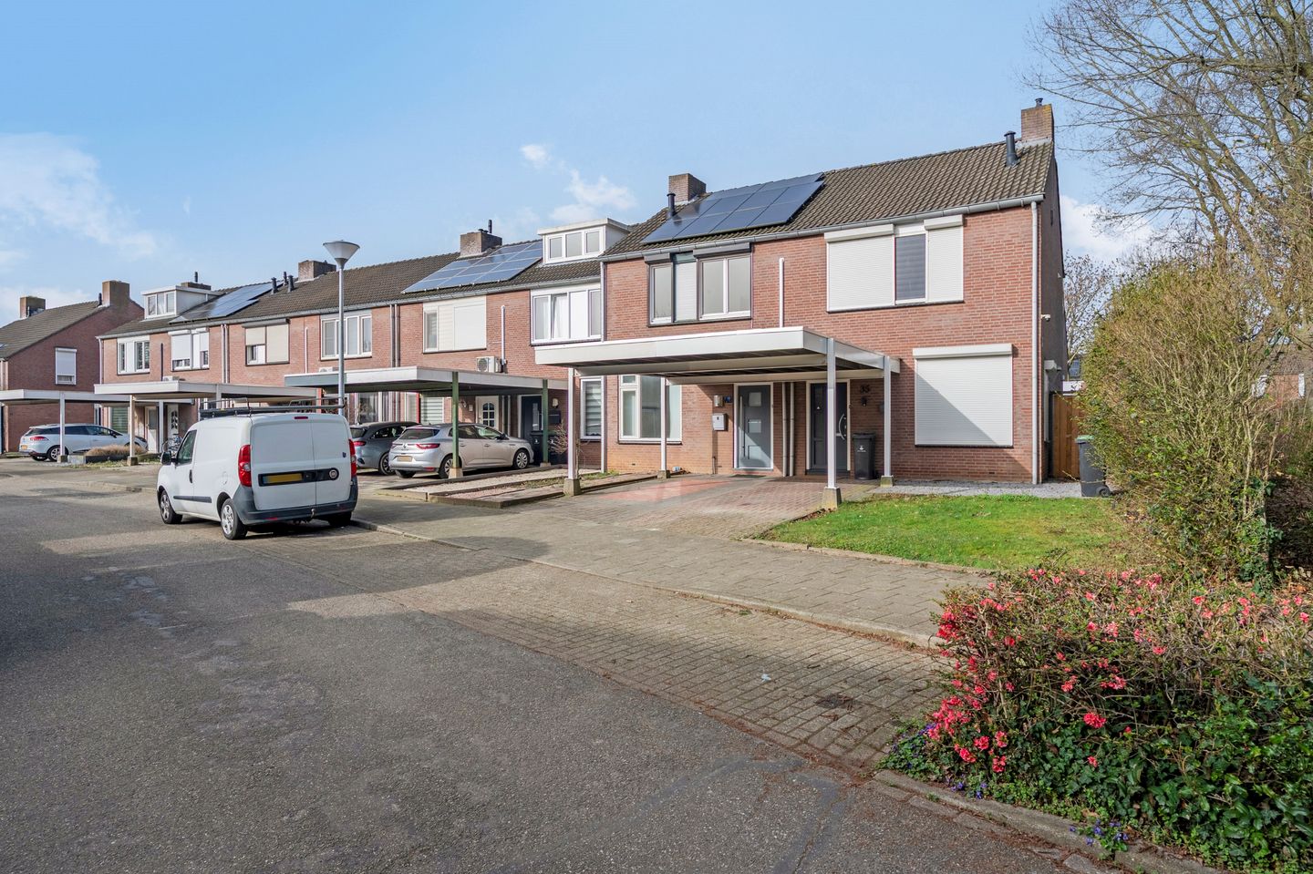 Foto 29 van Havikhorst 33