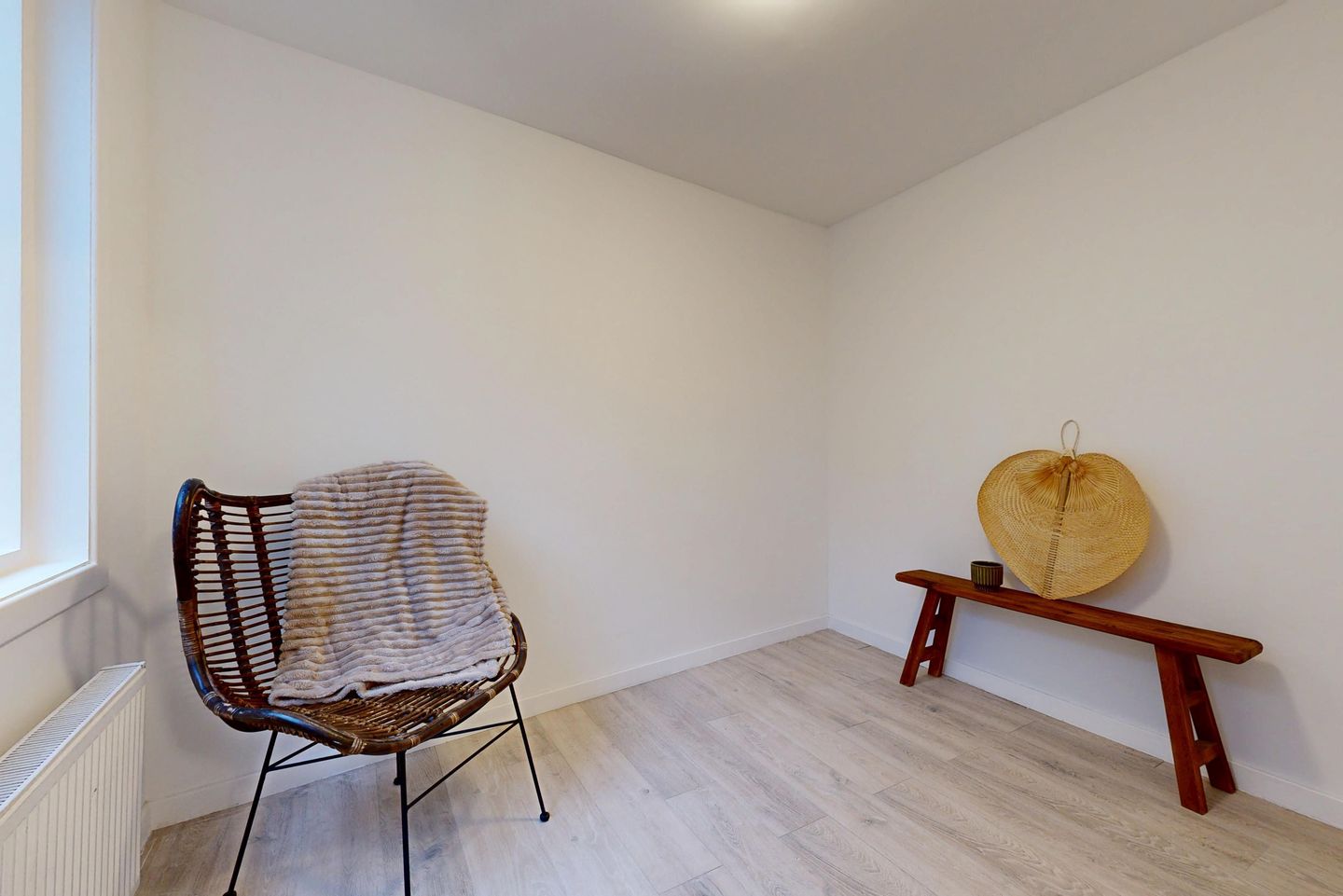 Foto 19 van Maresingel 30