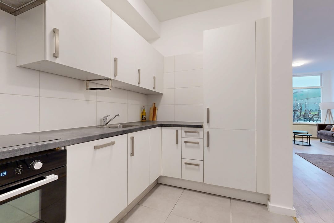 Foto 13 van Maresingel 30