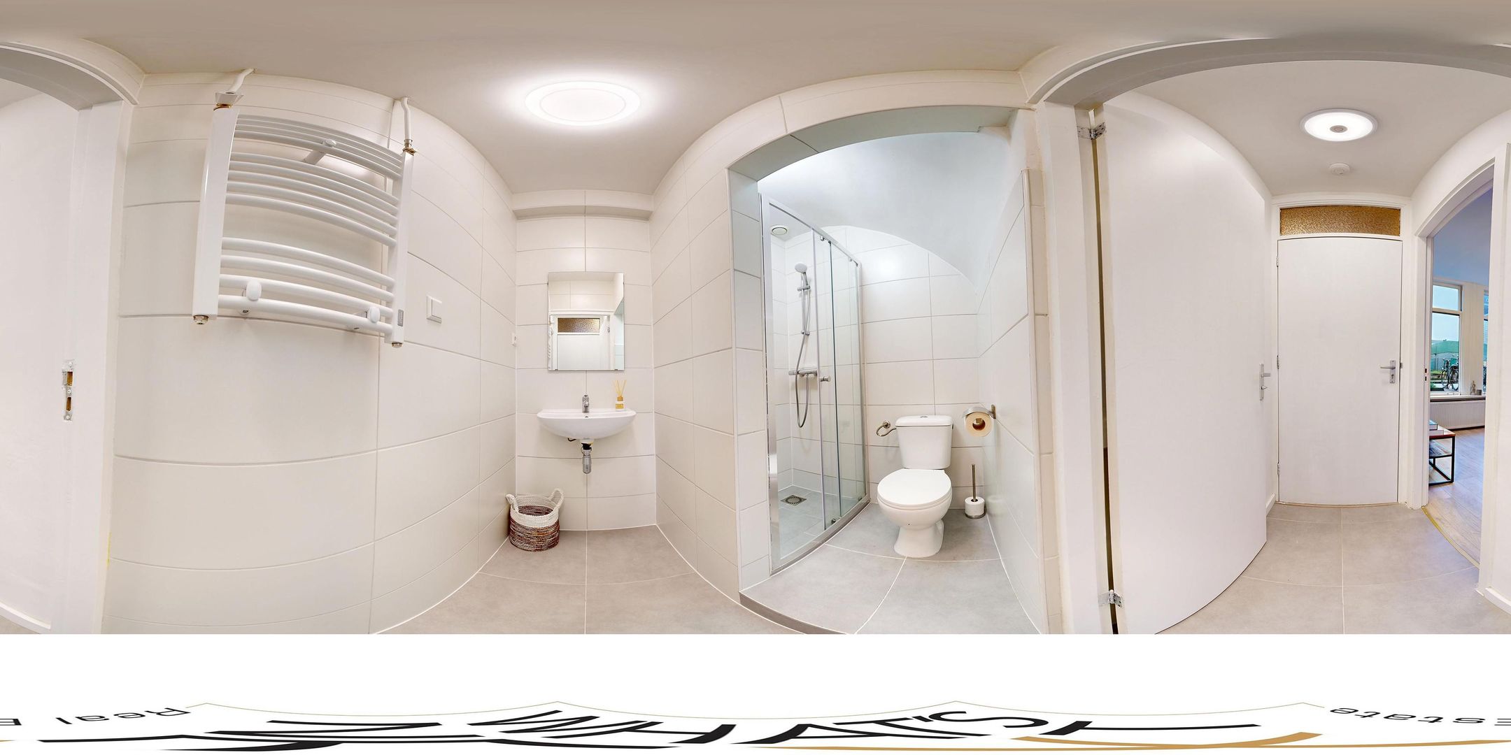 Foto 42 van Maresingel 30