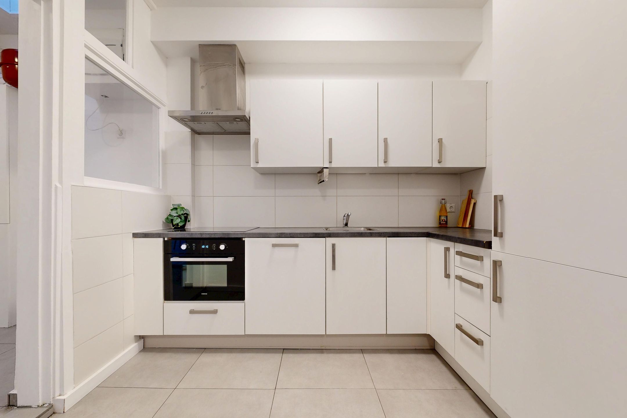 Foto 12 van Maresingel 30