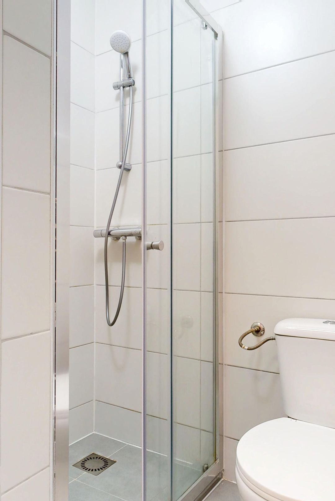 Foto 26 van Maresingel 30