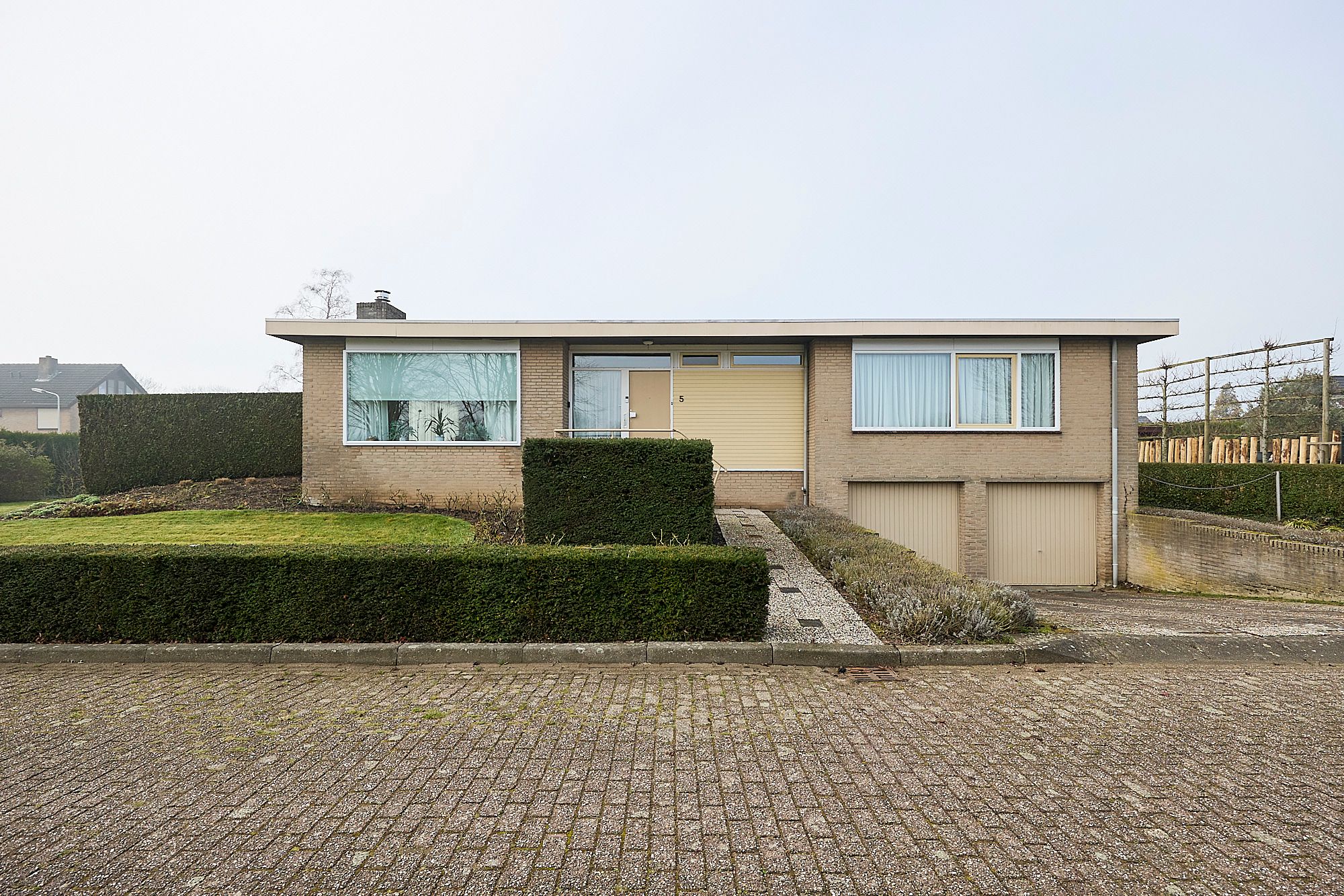 Frans Naereboutstraat 5 