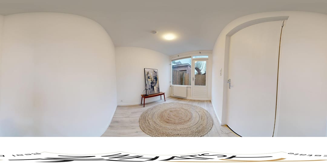 Foto 41 van Maresingel 30