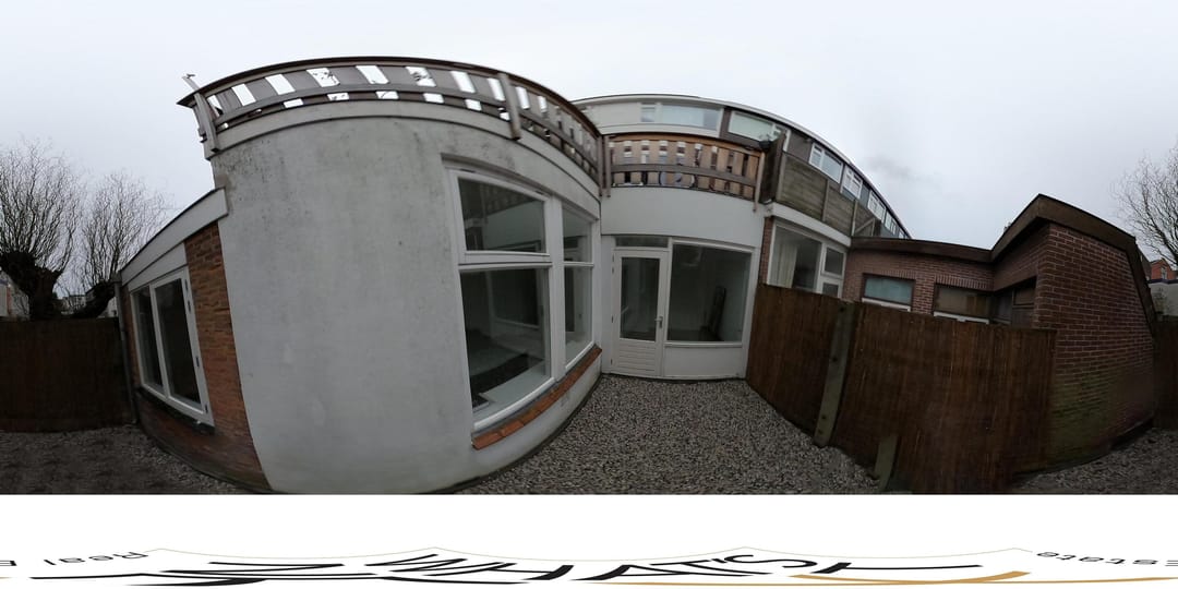 Foto 43 van Maresingel 30