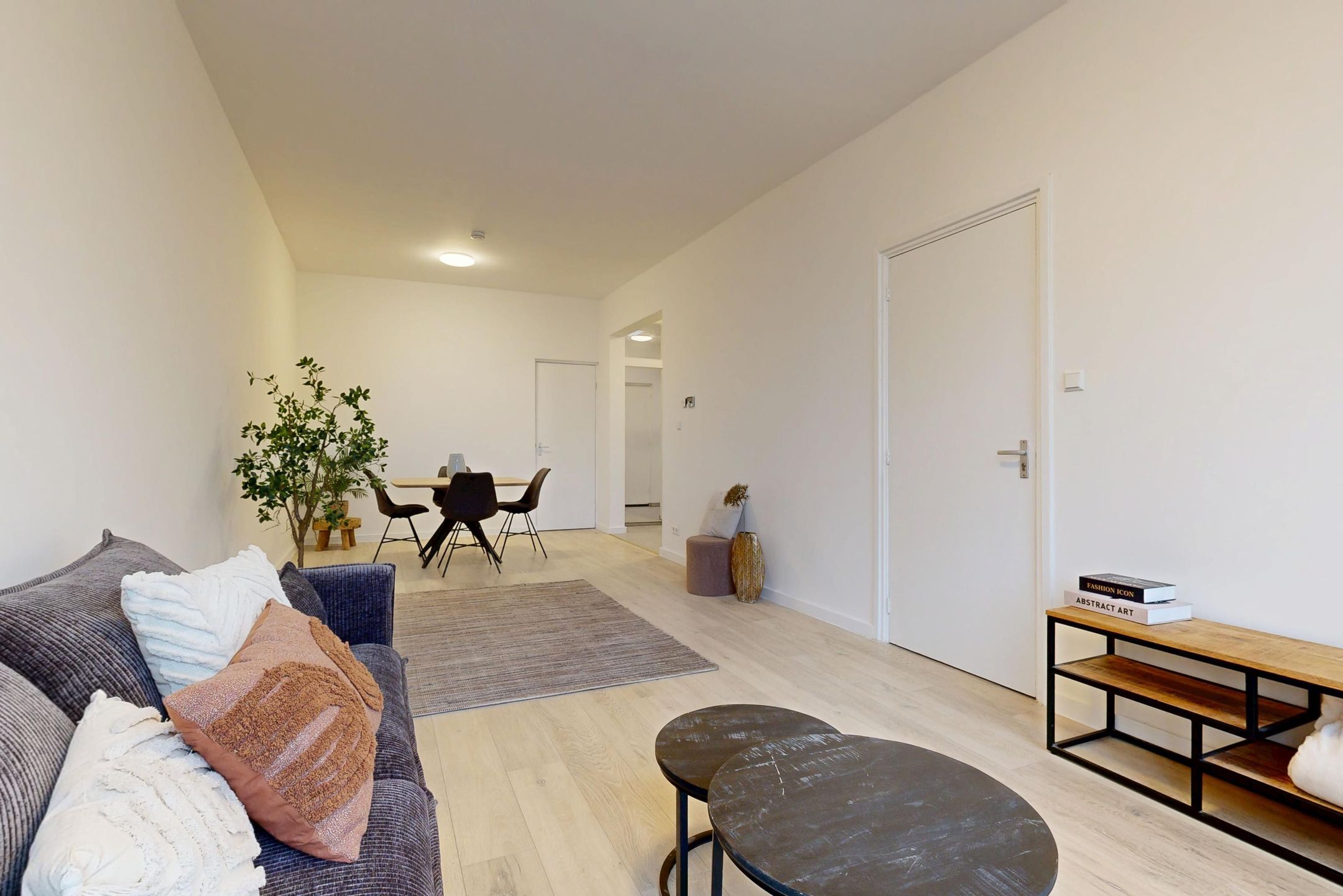 Foto 6 van Maresingel 30