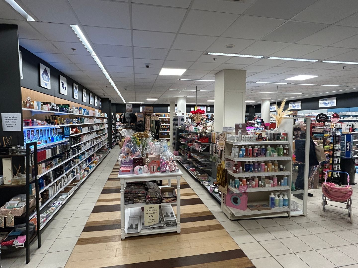 Bekijk foto 2 van Molenvlietbrink 8