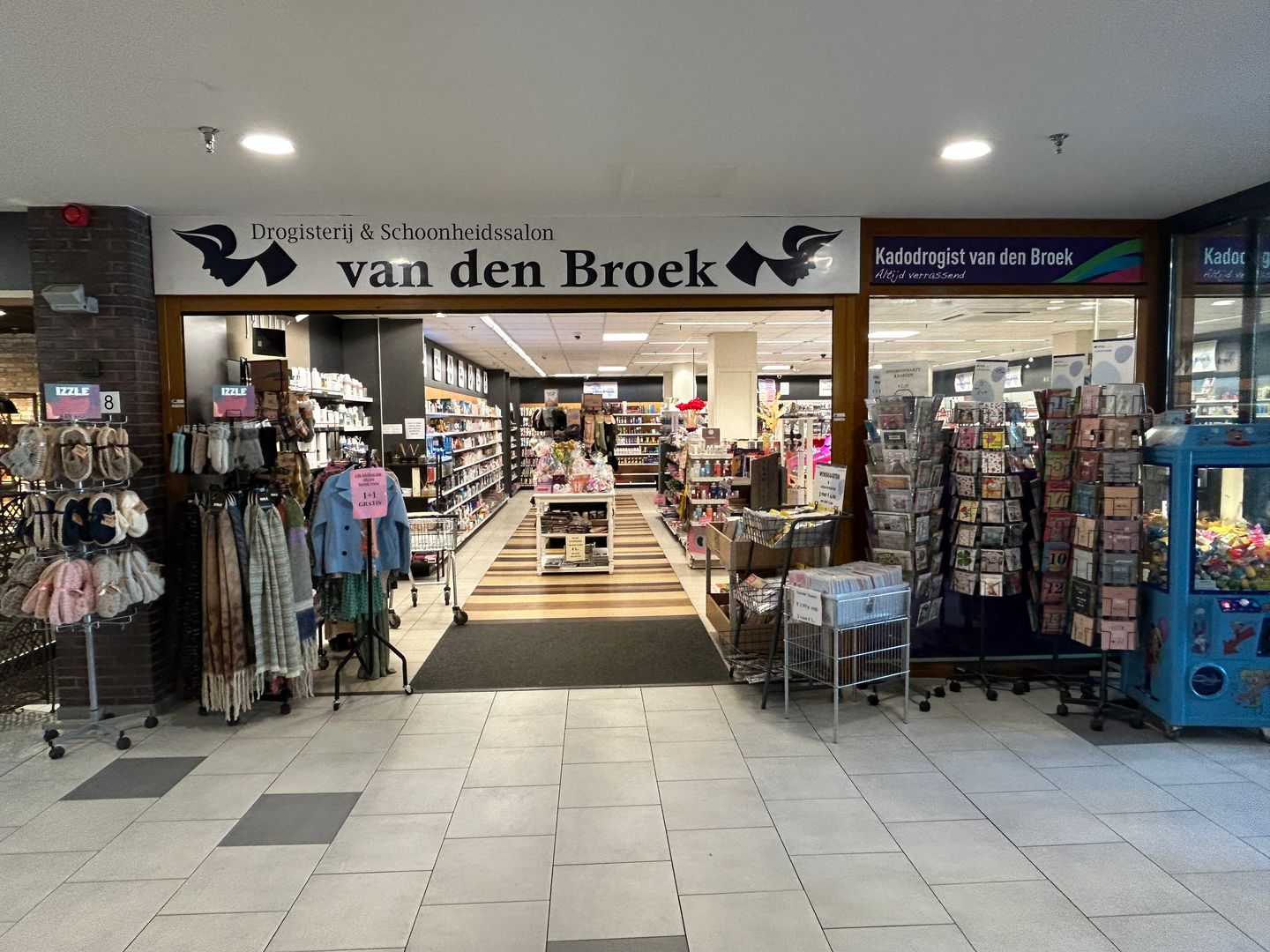 Bekijk foto 1 van Molenvlietbrink 8