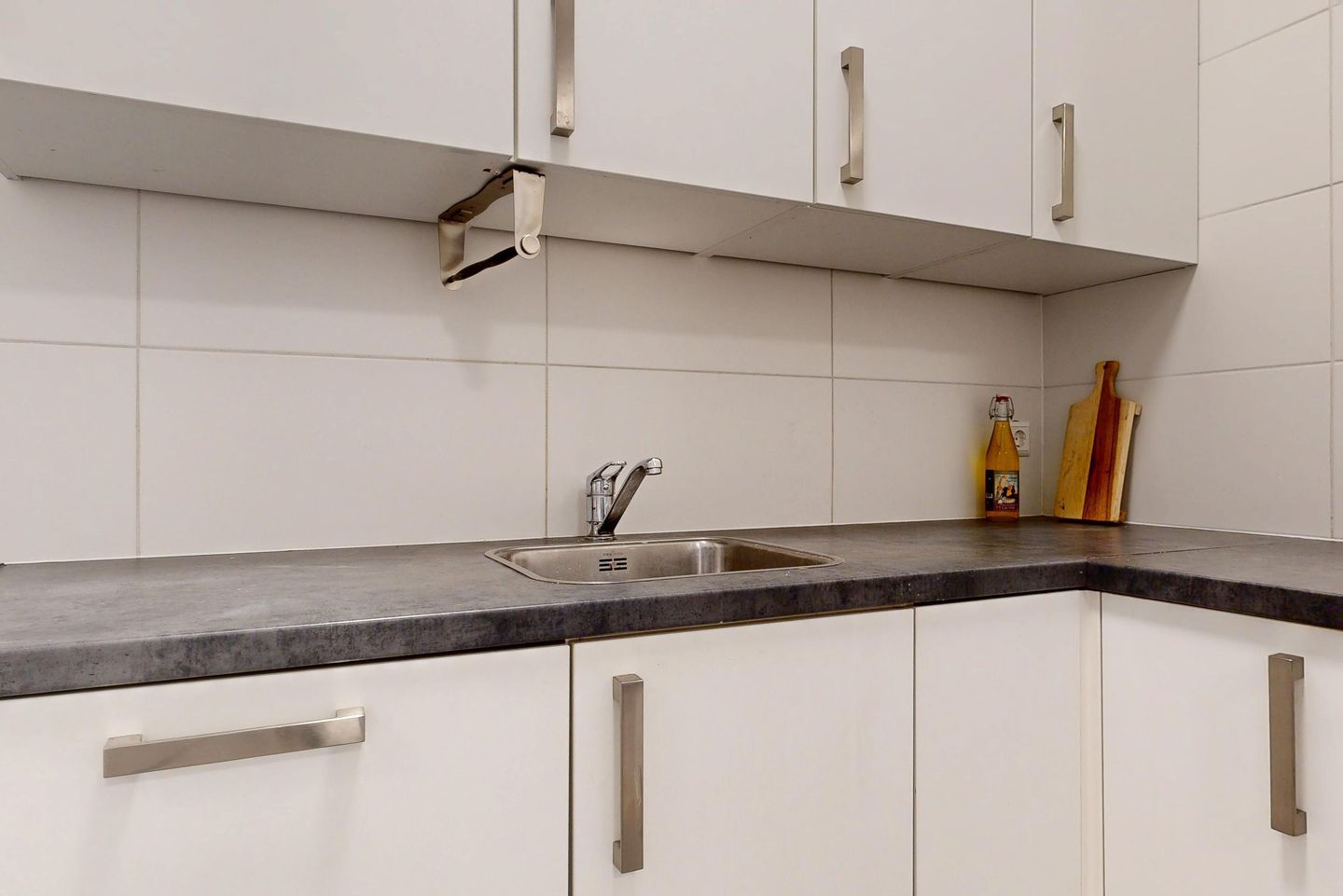 Foto 14 van Maresingel 30