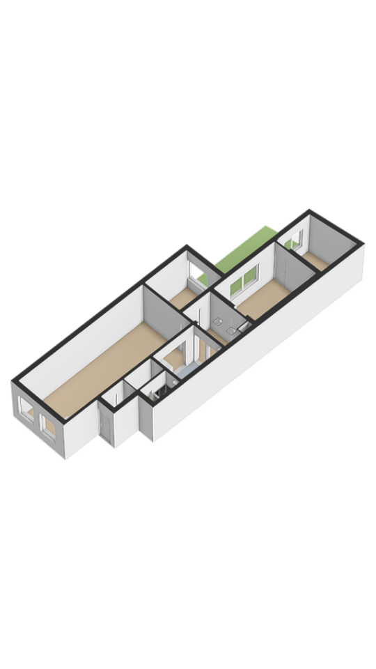 Foto 48 van Maresingel 30