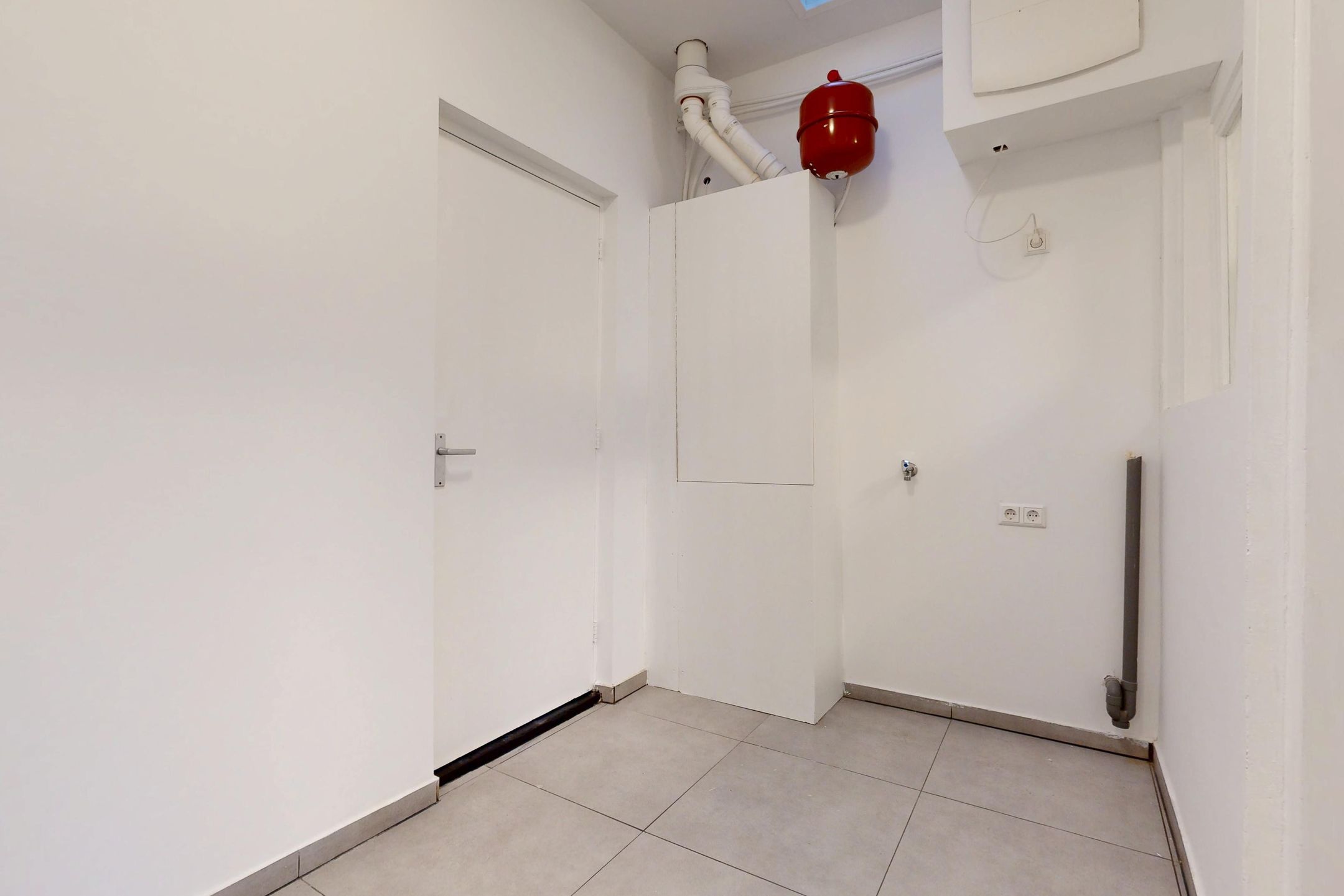 Foto 15 van Maresingel 30