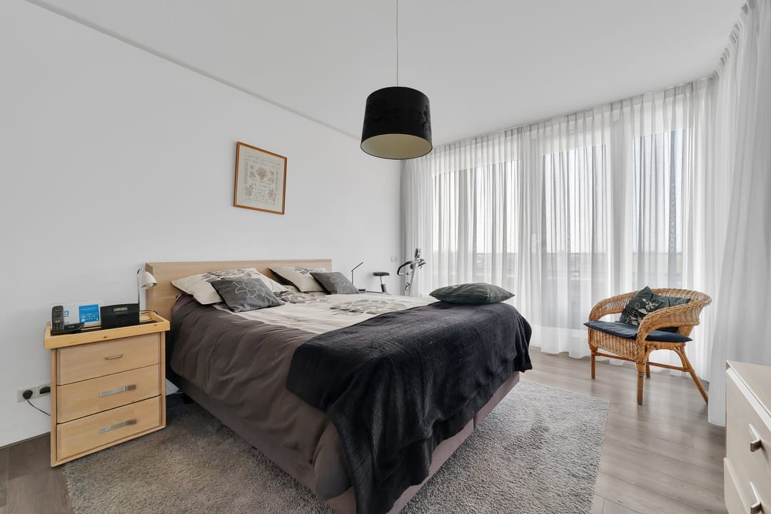 Foto 26 van Jongkindstraat 21