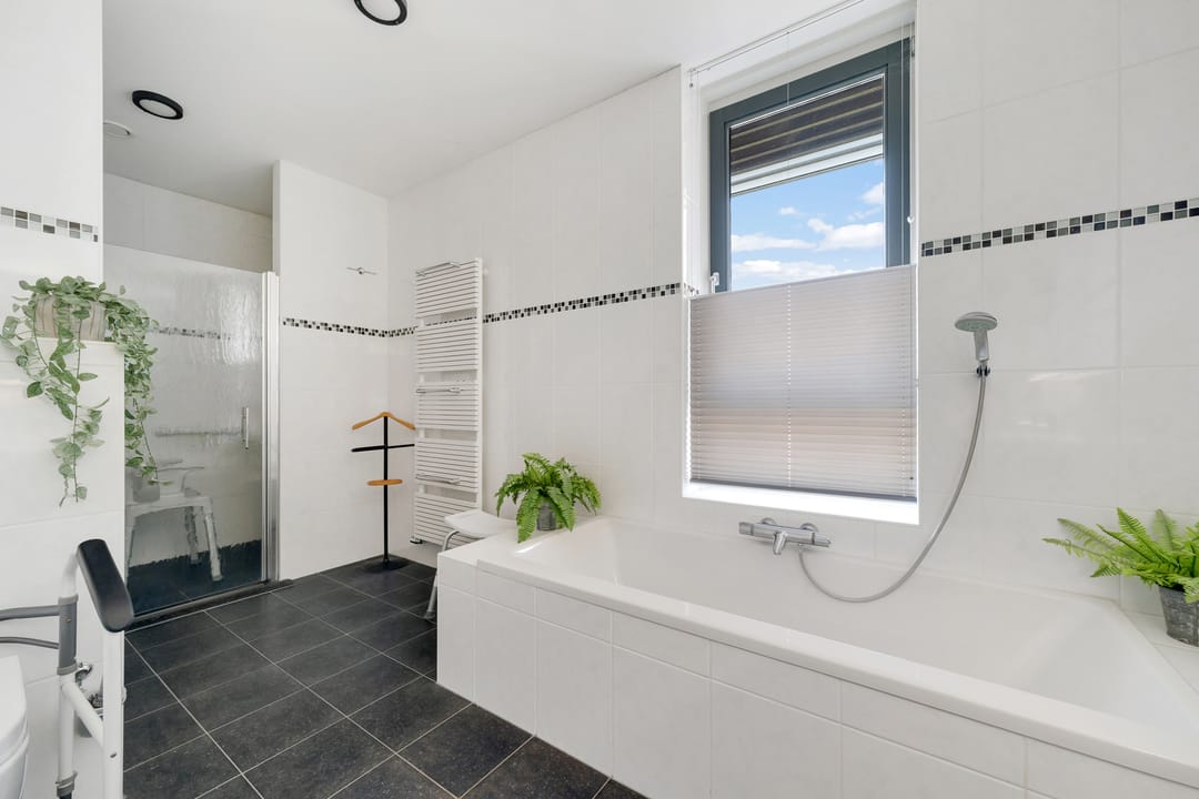 Foto 23 van Jongkindstraat 21