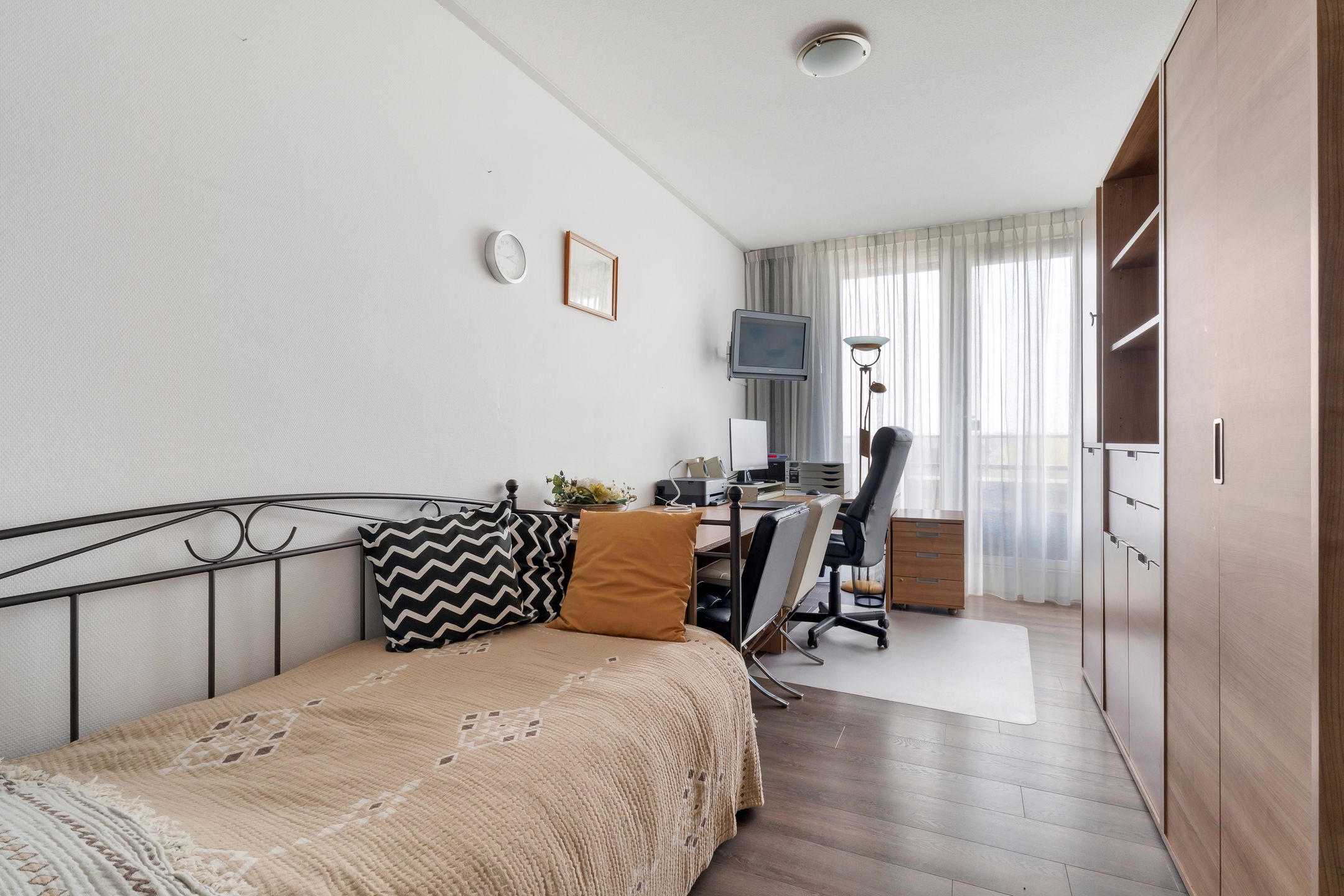 Foto 27 van Jongkindstraat 21