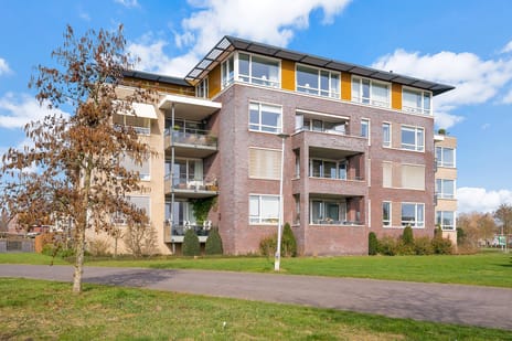 Jongkindstraat 21 secondary image