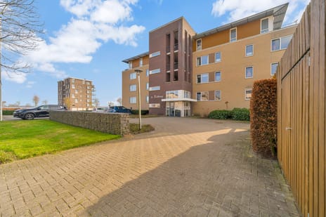 Jongkindstraat 21 tertiary image