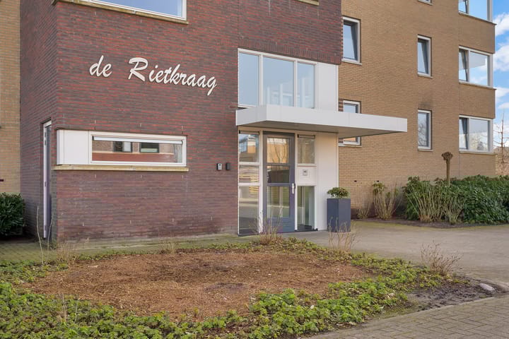 Foto 4 van Jongkindstraat 21