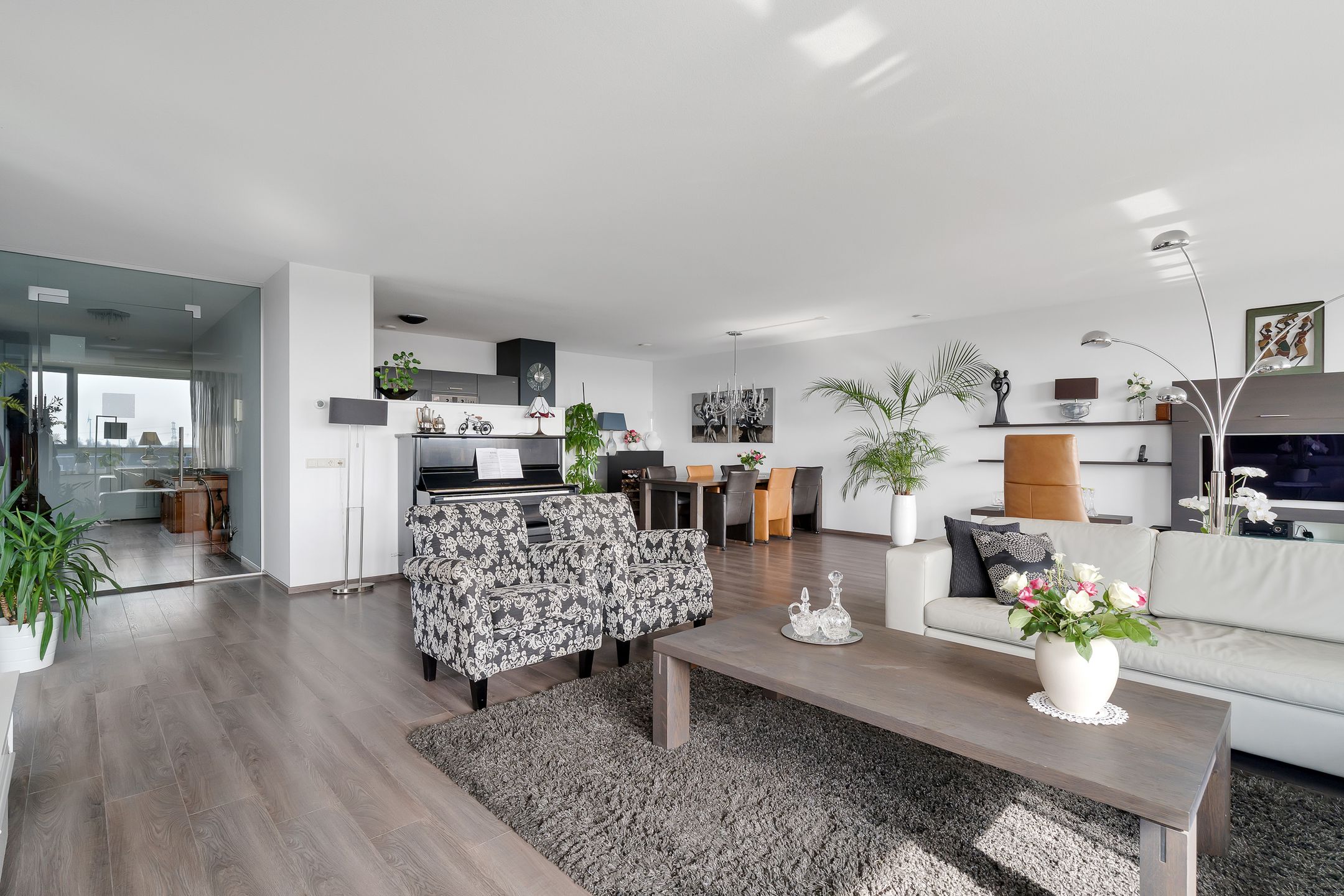 Foto 6 van Jongkindstraat 21