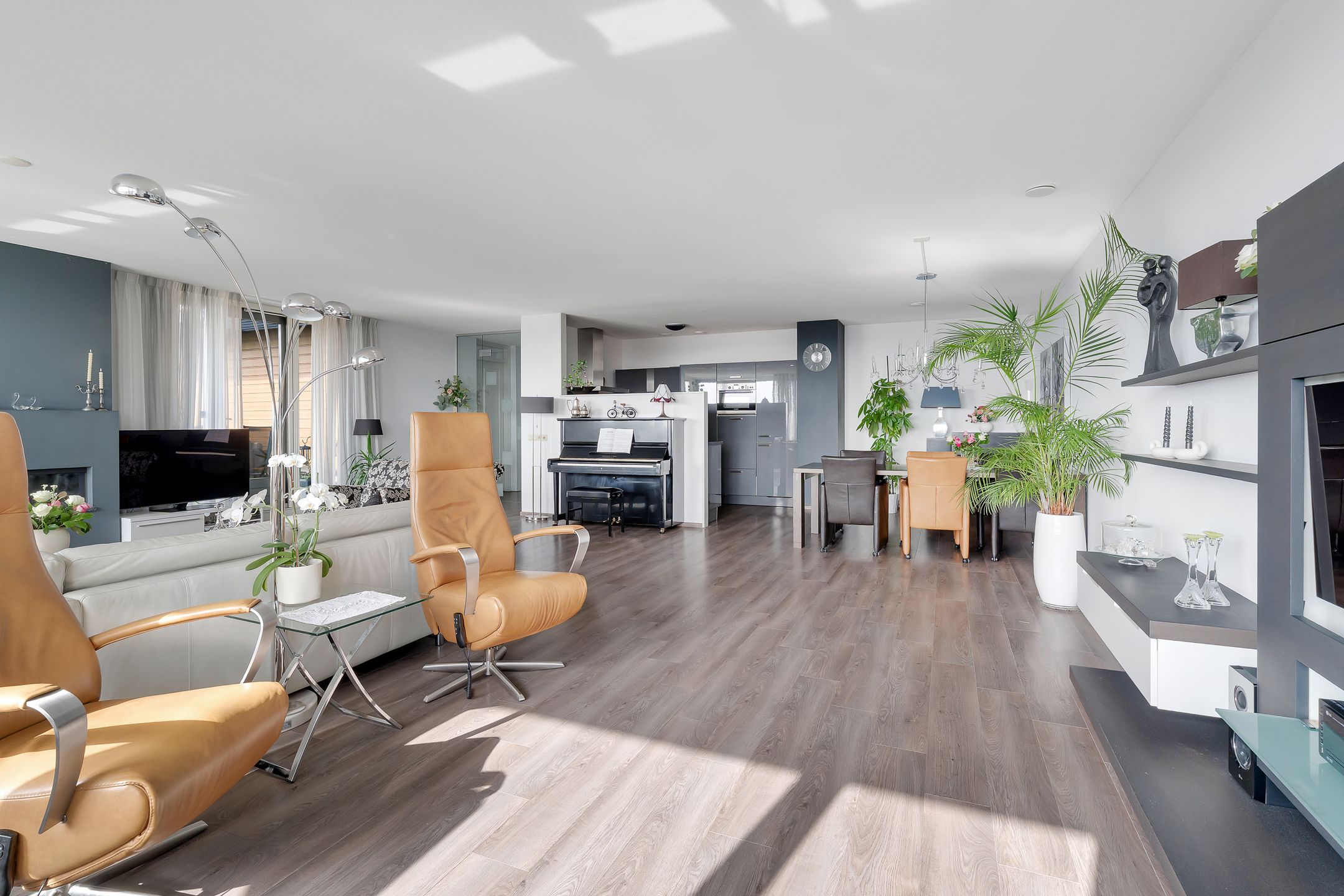 Foto 9 van Jongkindstraat 21