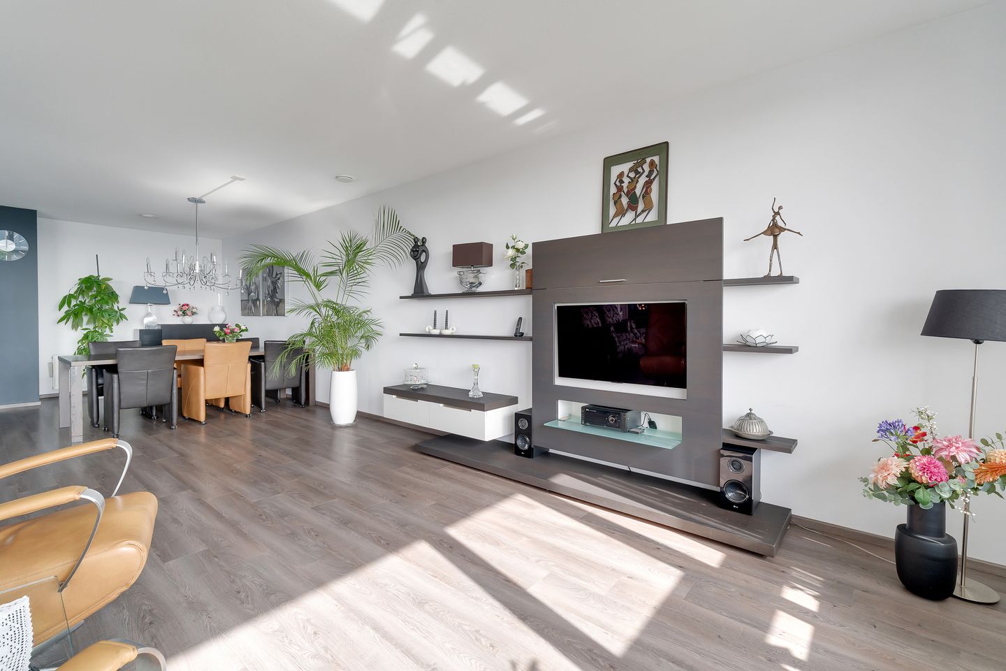 Foto 10 van Jongkindstraat 21