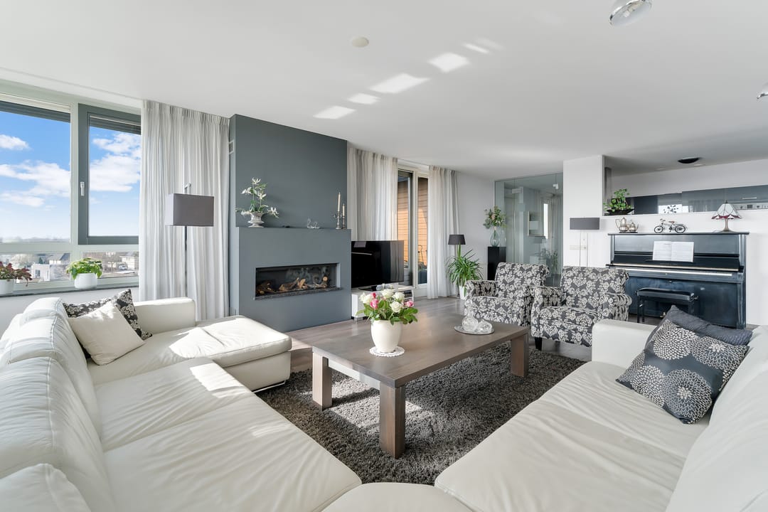 Foto 11 van Jongkindstraat 21