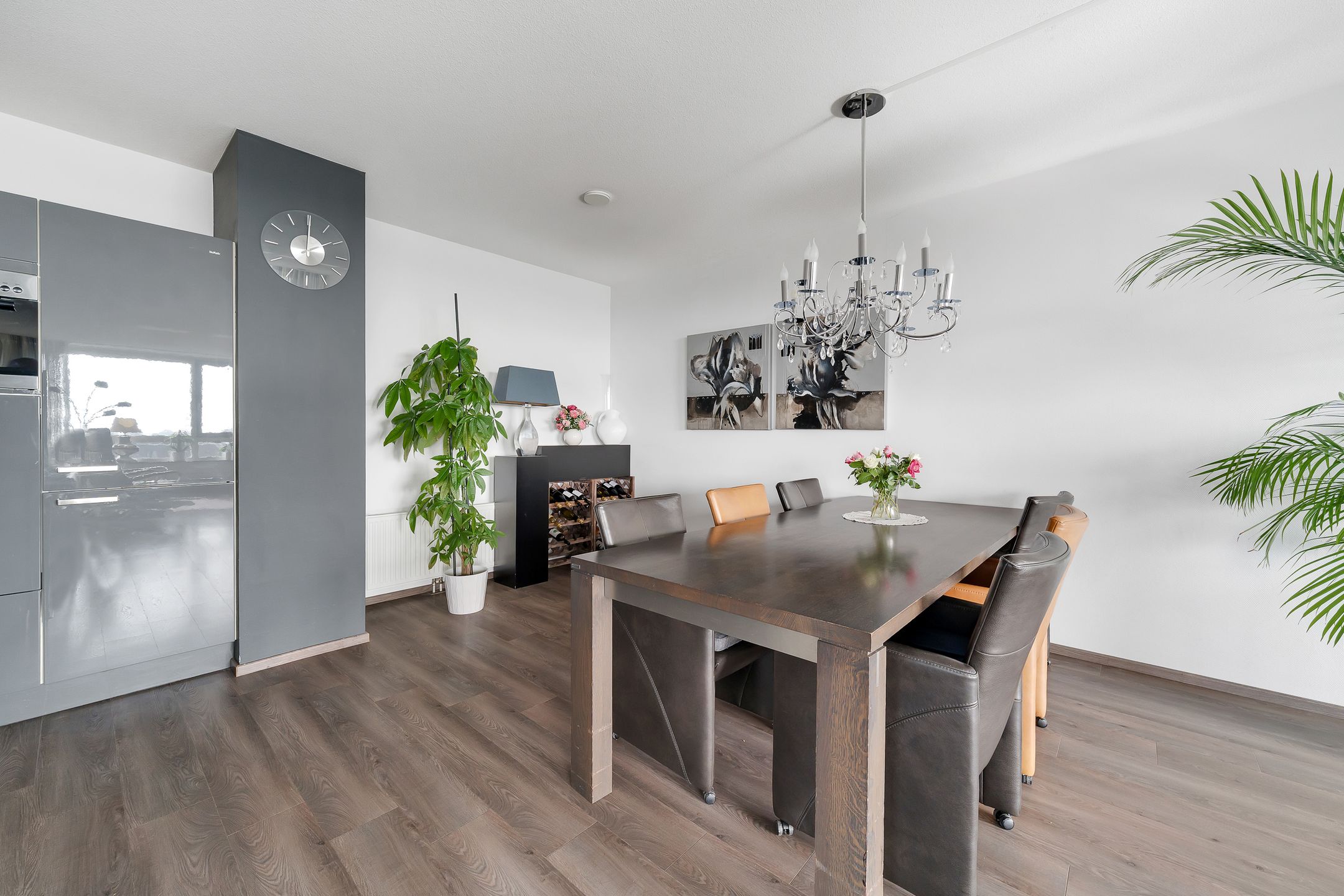 Foto 12 van Jongkindstraat 21