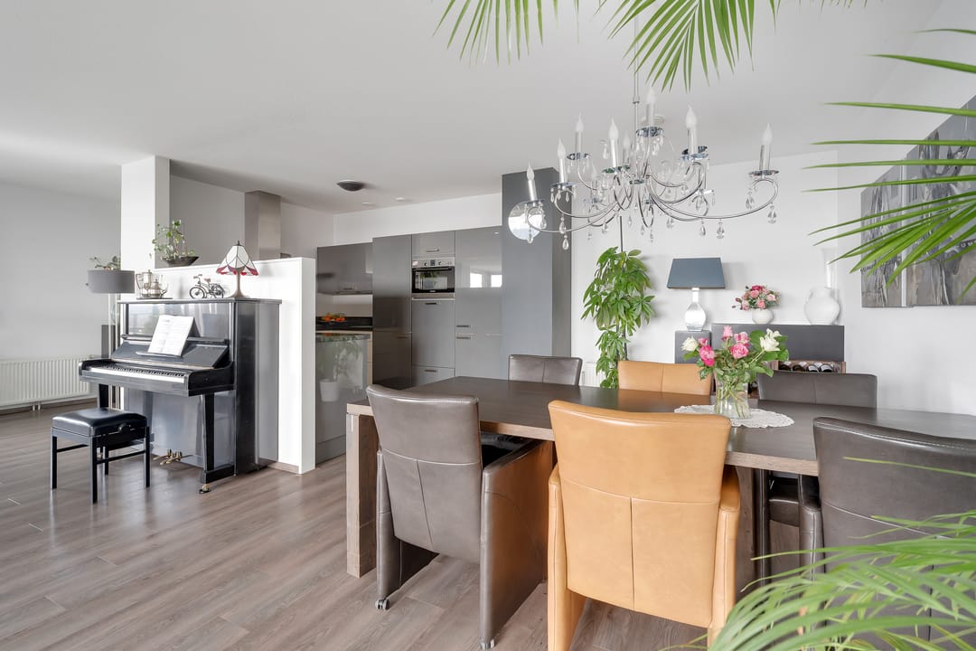 Foto 13 van Jongkindstraat 21