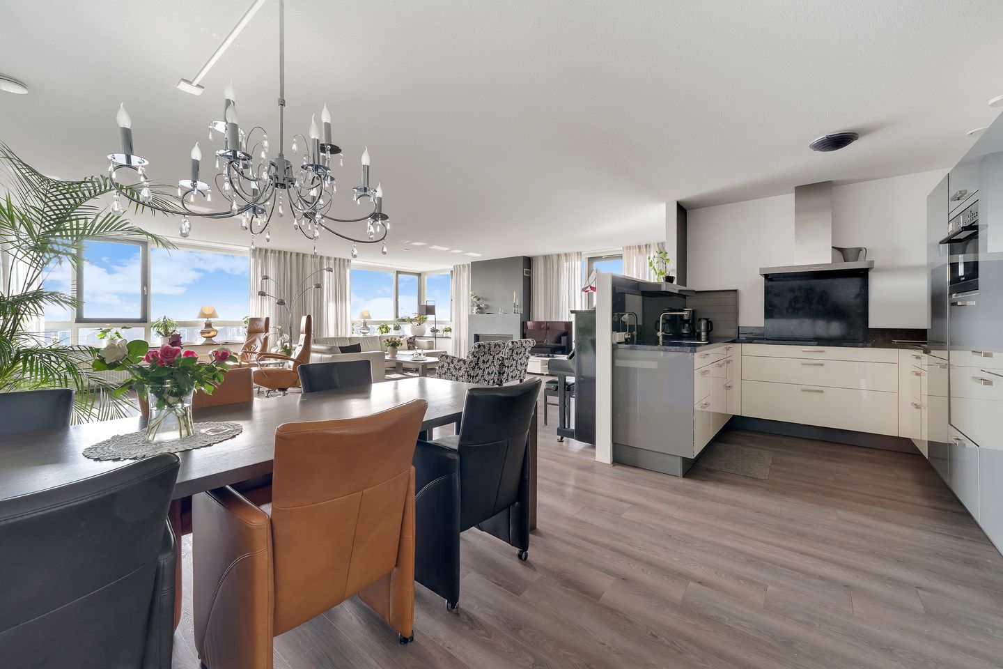 Foto 14 van Jongkindstraat 21