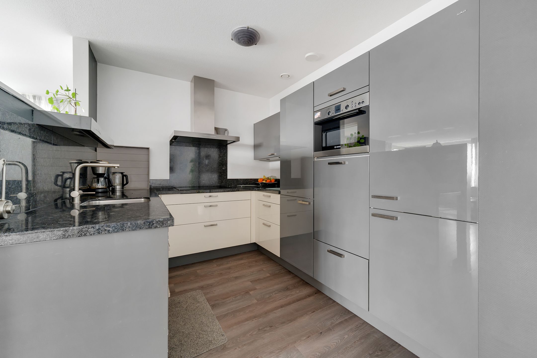 Foto 15 van Jongkindstraat 21