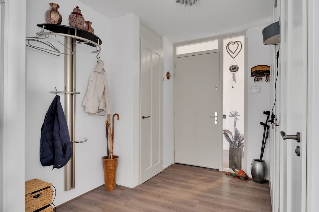 Foto 16 van Jongkindstraat 21