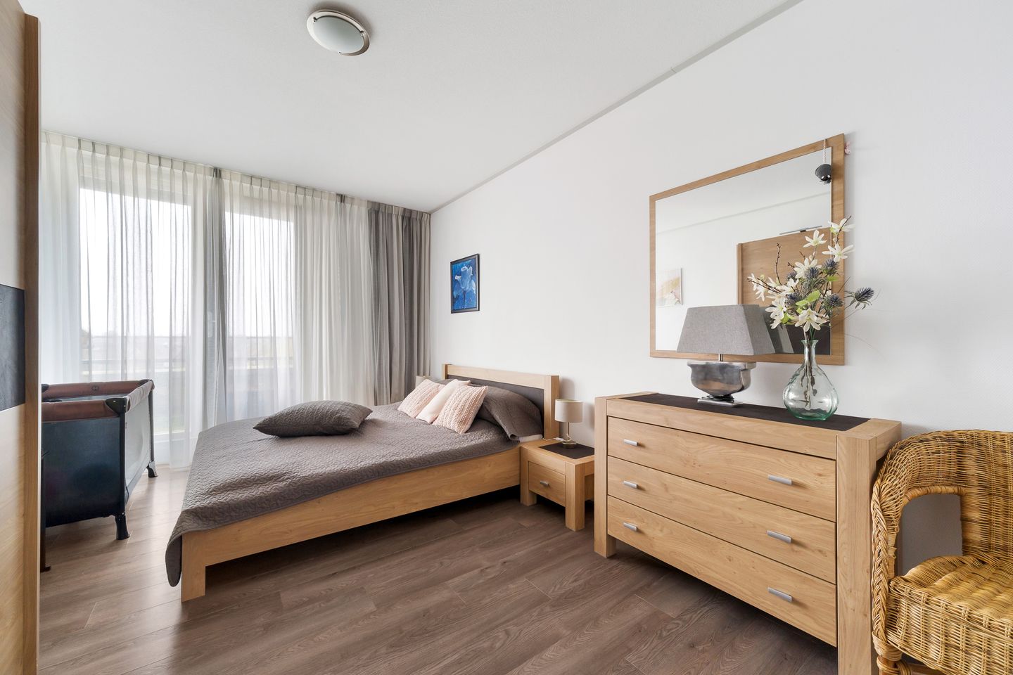 Foto 19 van Jongkindstraat 21