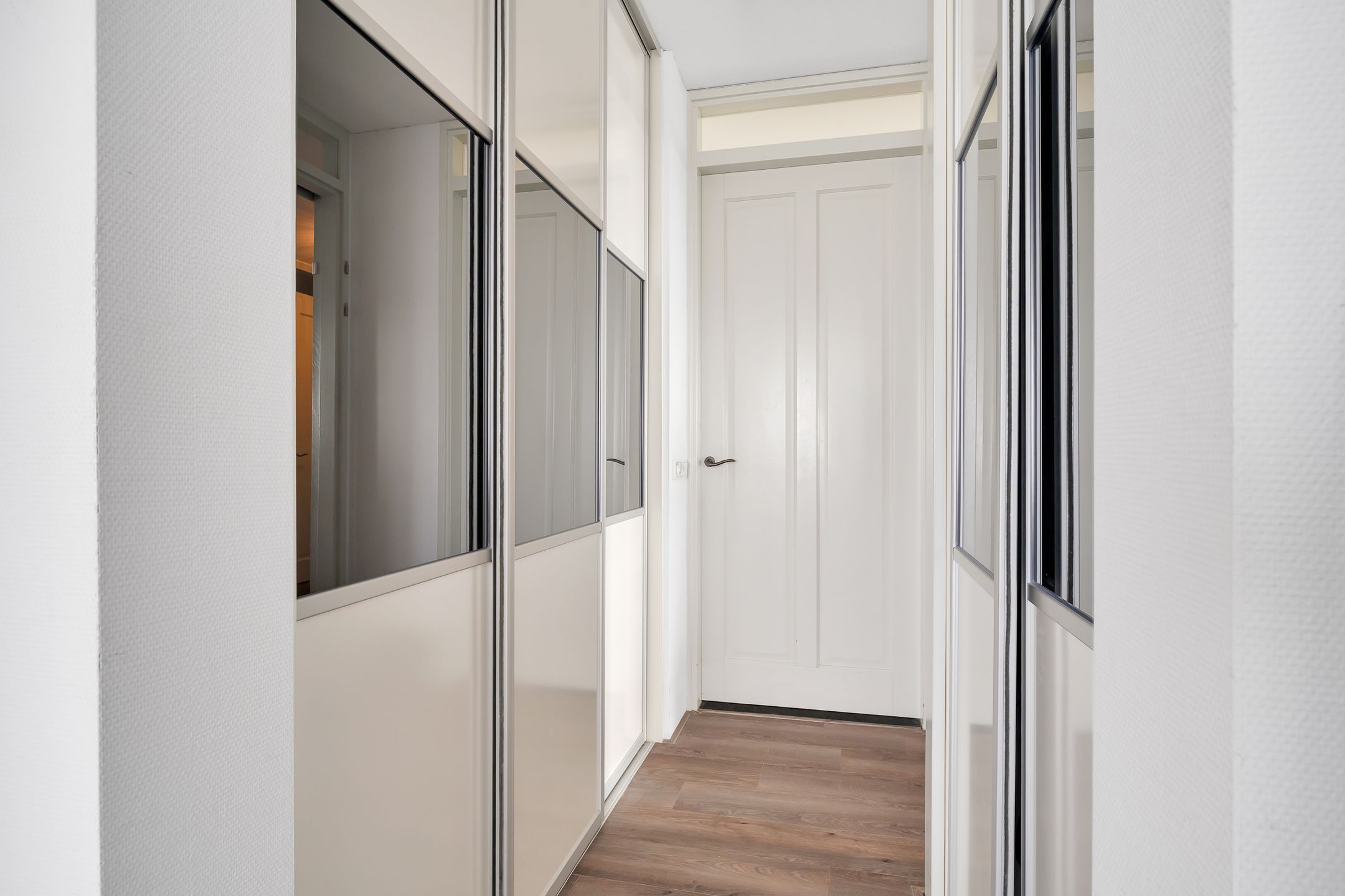 Foto 21 van Jongkindstraat 21