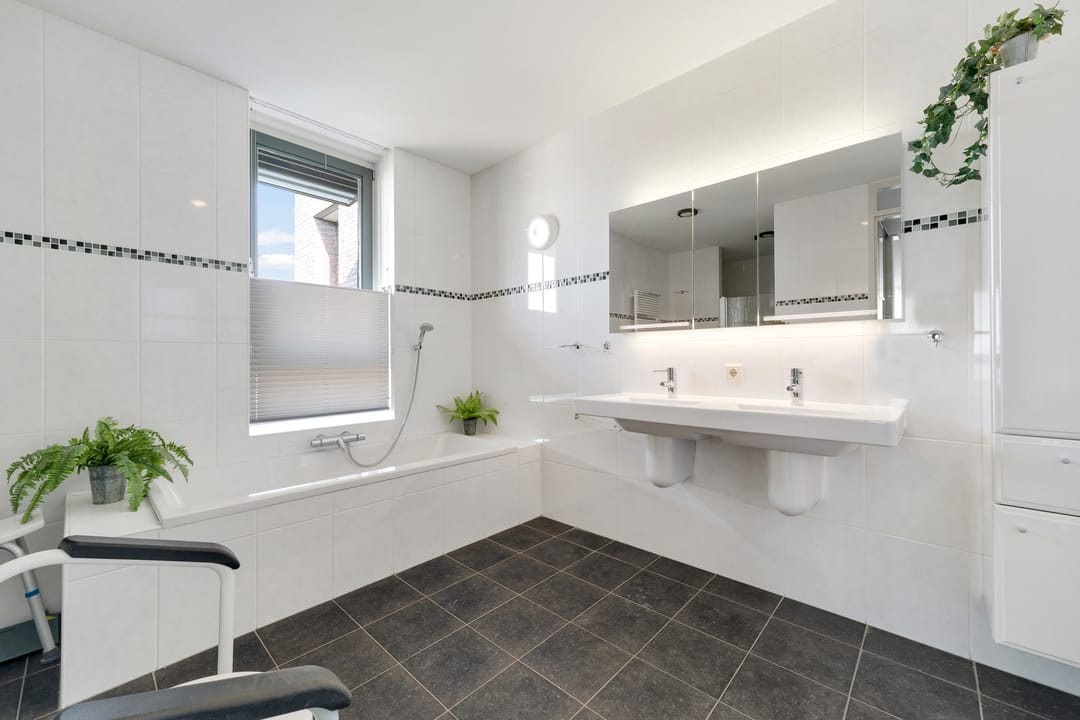 Foto 22 van Jongkindstraat 21