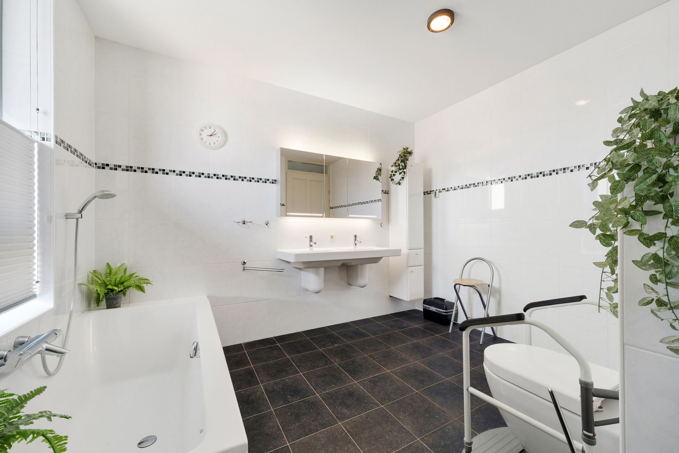 Foto 24 van Jongkindstraat 21