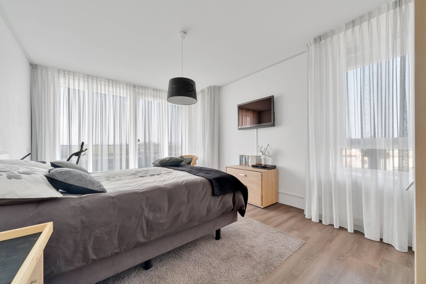 Foto 25 van Jongkindstraat 21