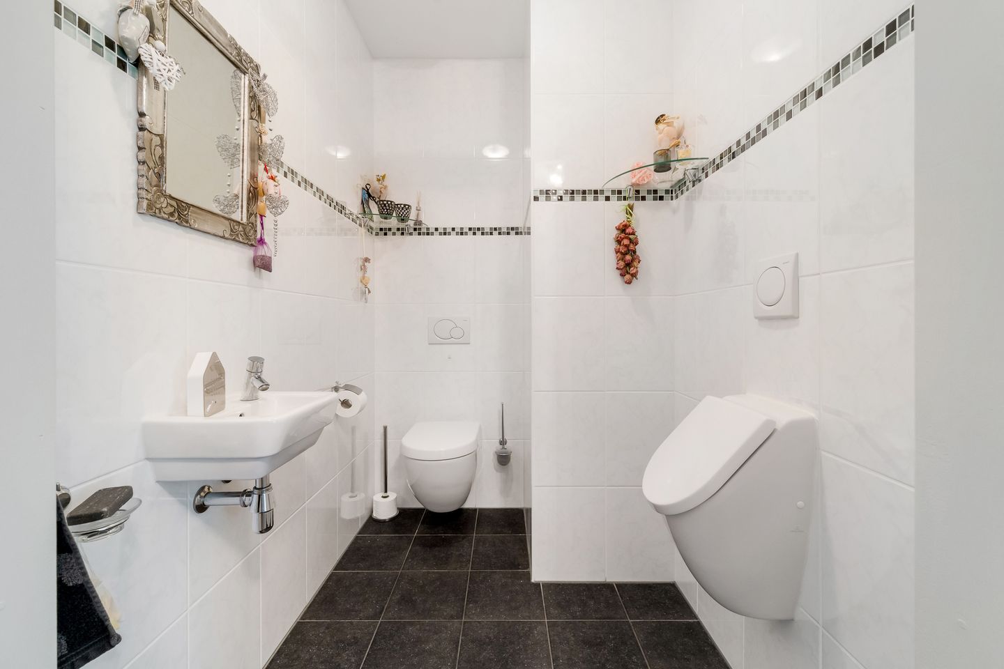 Foto 29 van Jongkindstraat 21