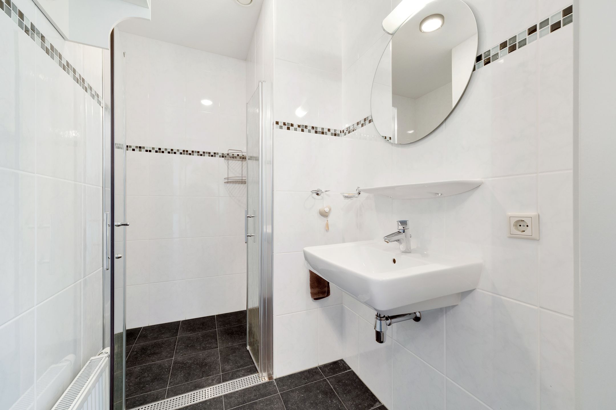 Foto 30 van Jongkindstraat 21