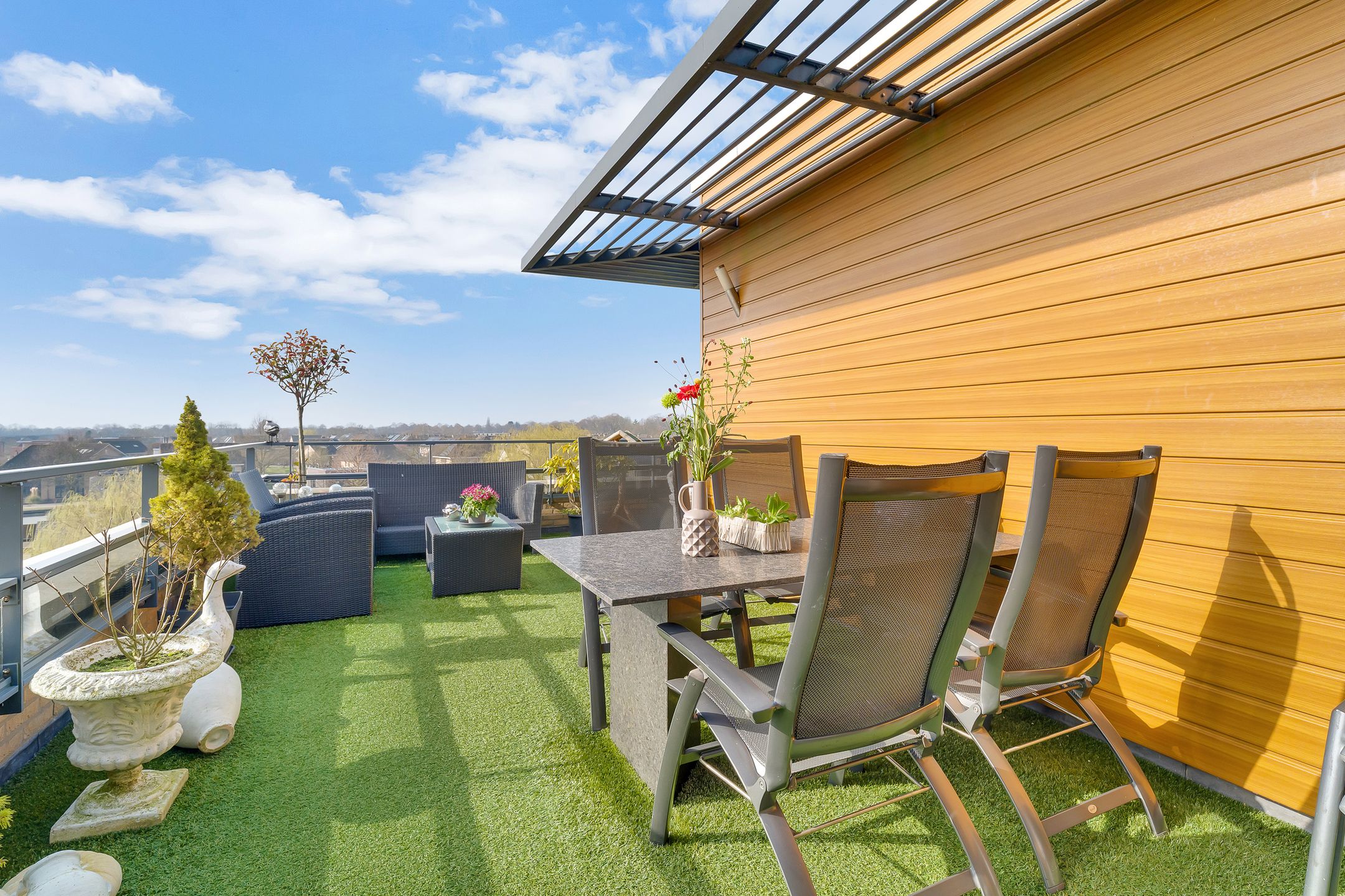 Foto 33 van Jongkindstraat 21