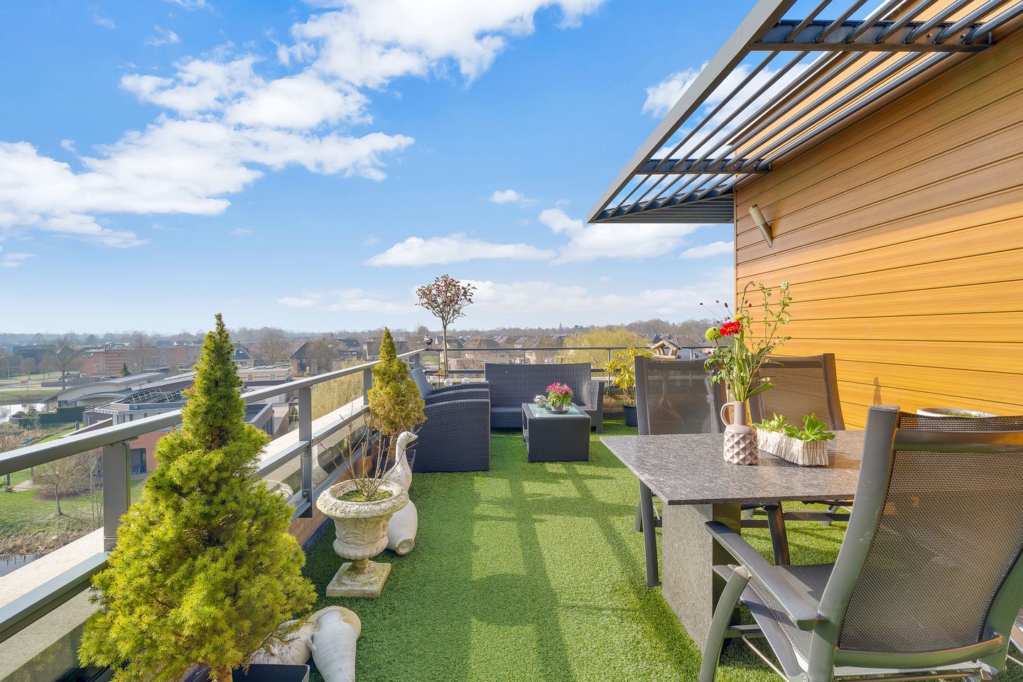 Foto 34 van Jongkindstraat 21