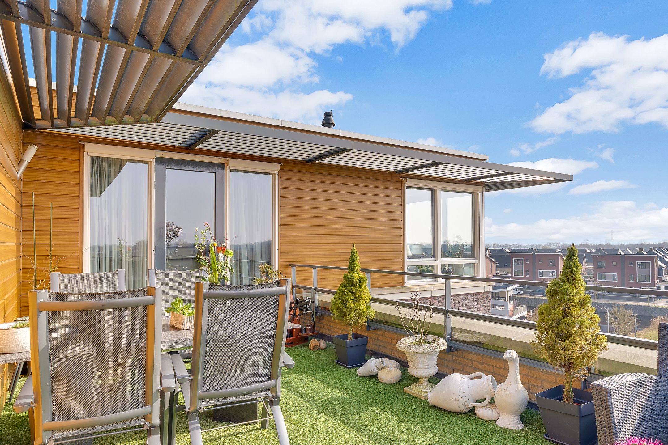 Foto 36 van Jongkindstraat 21